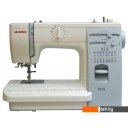 Швейные машины Janome 415