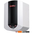 Водонагреватели Thermex IBL 10 O