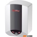 Водонагреватели Thermex IBL 10 O