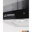 Вытяжки Germes Alt sensor 50 inox