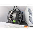 Вытяжки Germes Piramida 60 White