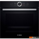 Духовые шкафы Bosch HBG634BB1
