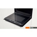 Духовые шкафы Bosch HBG634BB1