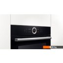 Духовые шкафы Bosch HBG634BB1