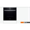 Духовые шкафы Bosch HBG634BB1