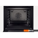 Духовые шкафы Bosch HBG634BB1