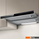 Вытяжки Elica Elite 14 Lux GRVT/A/90 (PRF0098879) Вытяжки Elica Elite 14 Lux GRVT/A/90 (PRF0098879)