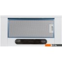 Вытяжки Jetair Aurora LX/WH/F/50 (PRF0093764) Вытяжки Jetair Aurora LX/WH/F/50 (PRF0093764)
