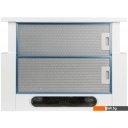 Вытяжки Jetair Aurora LX/WH/F/50 (PRF0093764) Вытяжки Jetair Aurora LX/WH/F/50 (PRF0093764)