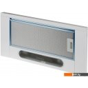 Вытяжки Jetair Aurora LX/WH/F/50 (PRF0093764) Вытяжки Jetair Aurora LX/WH/F/50 (PRF0093764)