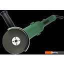 Угловые шлифмашины (болгарки) DWT WS10-125 T