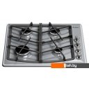 Варочные панели GEFEST СН 1211 К6