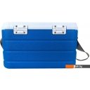 Автомобильные холодильники Арктика 2000-10