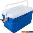 Автомобильные холодильники Арктика 2000-10