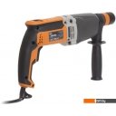 Перфораторы AEG KH 26 XE