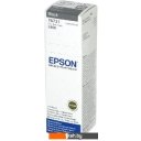 Картриджи для принтеров и МФУ Epson C13T67314A