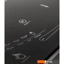 Настольные плиты Kitfort KT-106