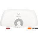 Водонагреватели Electrolux Smartfix 2.0 S (5,5 кВт)
