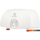 Водонагреватели Electrolux Smartfix 2.0 S (5,5 кВт)