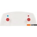 Водонагреватели Electrolux Smartfix 2.0 S (5,5 кВт)