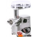 Мясорубки Kenwood MG520