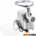 Мясорубки Kenwood MG520