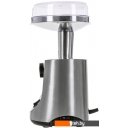 Мясорубки Kenwood MG520