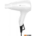 Фены Braun Satin Hair 1 (HD 180)