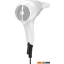 Фены Braun Satin Hair 1 (HD 180)