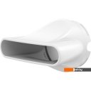 Фены Braun Satin Hair 1 (HD 180)