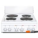 Кухонные плиты GEFEST 5140-01 0035