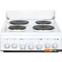 Кухонные плиты GEFEST 5140-02 0037 Кухонные плиты GEFEST 5140-02 0037