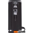 Миксеры Polaris PHM 5014