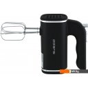 Миксеры Polaris PHM 5014