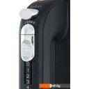 Миксеры Polaris PHM 5014