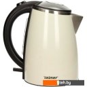 Чайники и термопоты Zelmer ZCK1274E (CK1020)