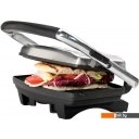Электрогрили Ariete Toast & Grill Slim (1911) Электрогрили Ariete Toast & Grill Slim (1911)