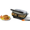 Электрогрили Ariete Toast & Grill Slim (1911) Электрогрили Ariete Toast & Grill Slim (1911)