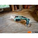 Электропилы Bosch Keo (0600861900)