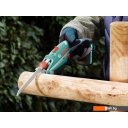 Электропилы Bosch Keo (0600861900)