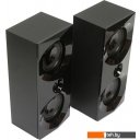 Мультимедиа акустика Dialog AP-230