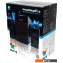 Мультимедиа акустика Dialog AP-230