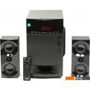 Мультимедиа акустика Dialog AP-230