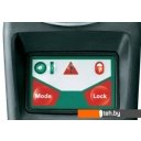 Лазерные нивелиры Bosch PLL 360 (0603663020)