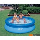 Бассейны Intex Easy Set 305x76 (28120NP)