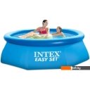 Бассейны Intex Easy Set 305x76 (28120NP)