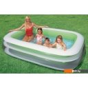 Бассейны Intex Family 262х175х56 (56483)