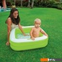 Бассейны Intex Play Box 85х23 (57100)