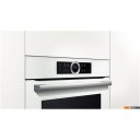 Духовые шкафы Bosch HBG634BW1