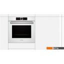 Духовые шкафы Bosch HBG634BW1 Духовые шкафы Bosch HBG634BW1